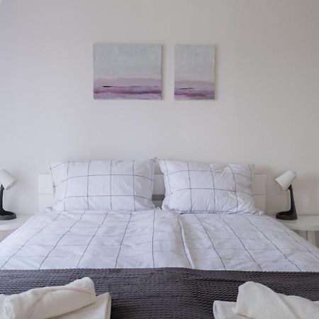 Apartma Oddih Dutovlje Extérieur photo