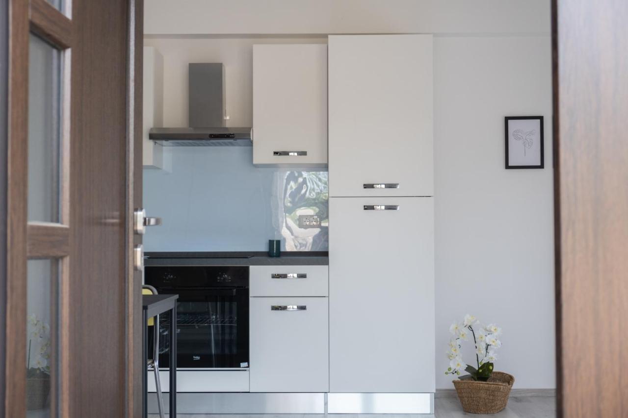 Apartma Oddih Dutovlje Extérieur photo
